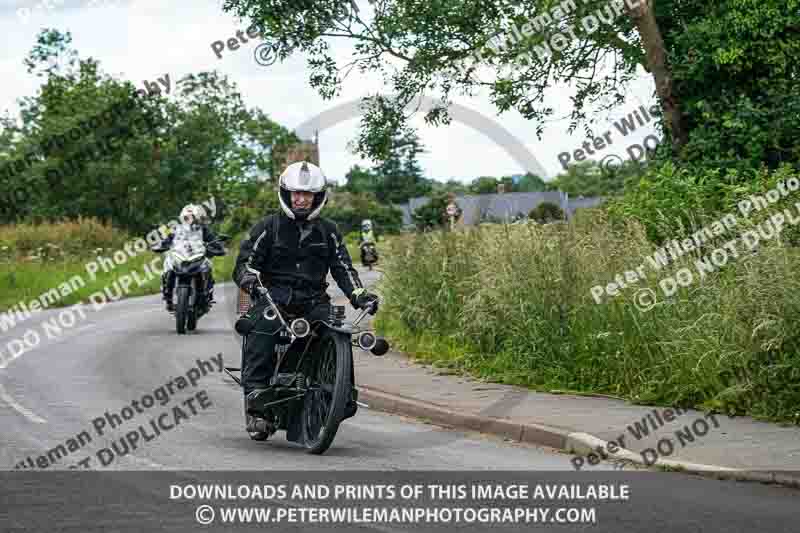 Vintage motorcycle club;eventdigitalimages;no limits trackdays;peter wileman photography;vintage motocycles;vmcc banbury run photographs